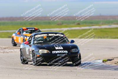 media/Mar-25-2023-CalClub SCCA (Sat) [[3ed511c8bd]]/Group 5/Qualifying/